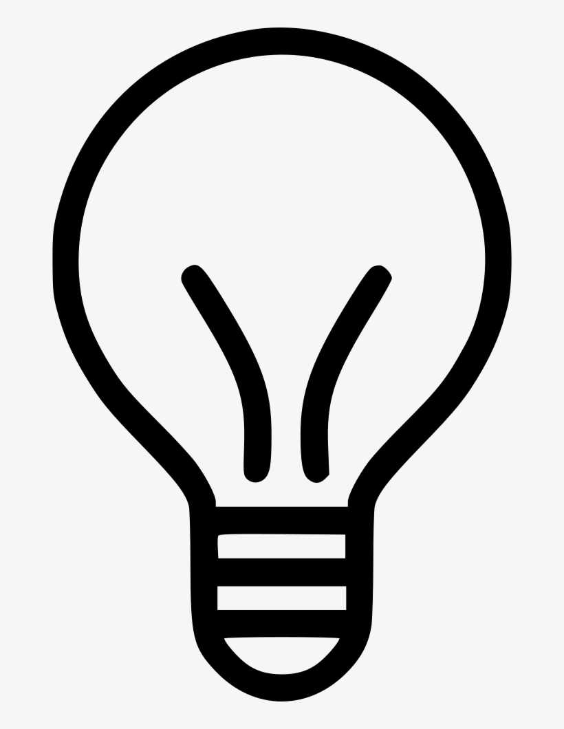 Light Off Comments, transparent png