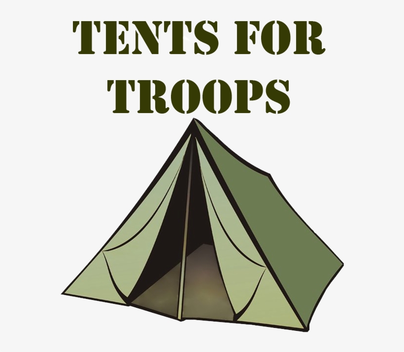 Free Camping For Active Military, transparent png