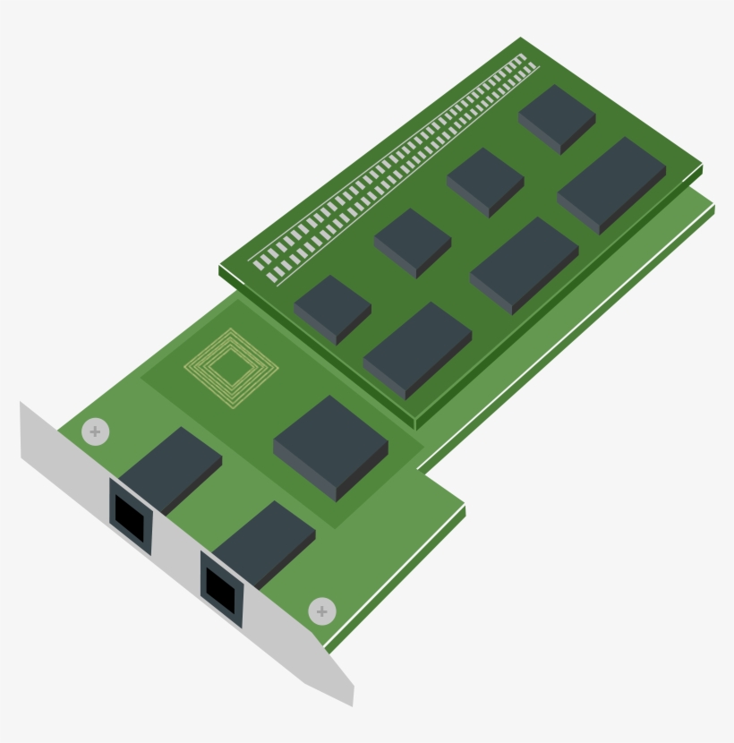 Learn Moreshop Fax Hardware, transparent png