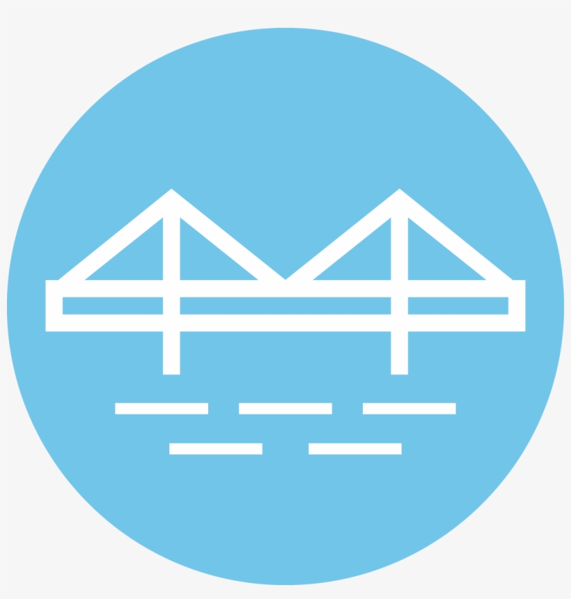 Geospatial Data Management Civil Construction & Engineering, transparent png