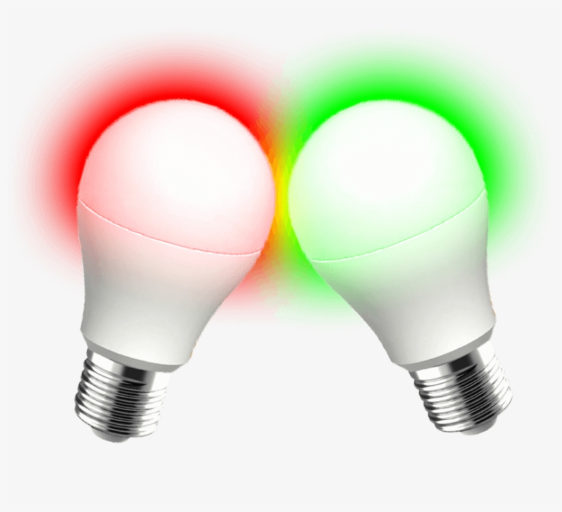 Brand New Eld Rgb Lamps, transparent png
