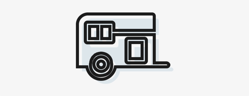 Camping, transparent png