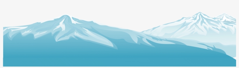 2017 Christmas Website Offer Banner, transparent png