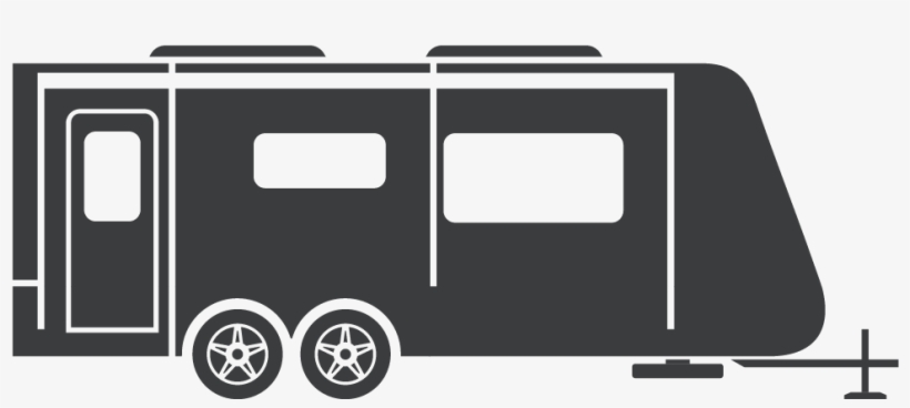 Camping Png, transparent png