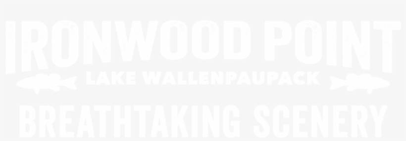 Ironwood Point Campground & Marina, transparent png