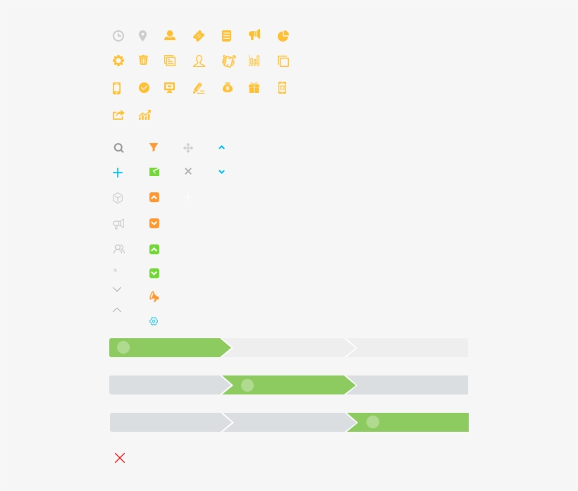 00 22501 Menu-icon 2017/2/20, transparent png
