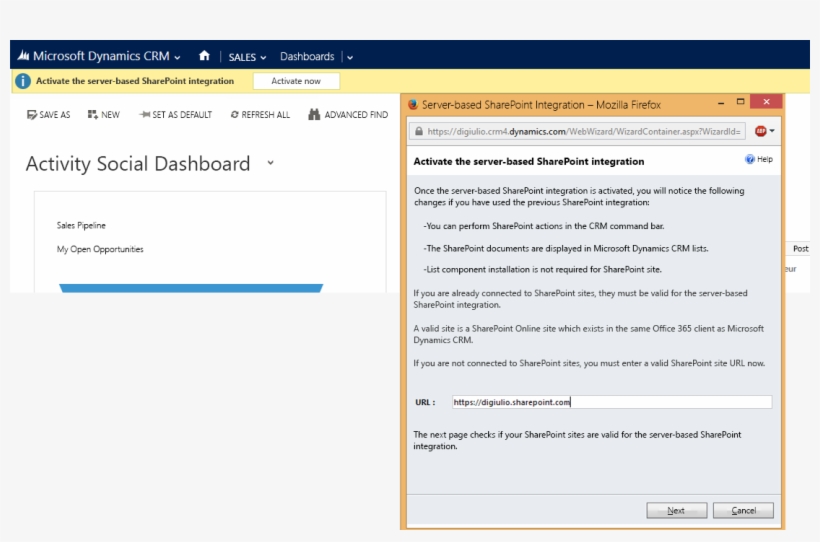 Crm4, transparent png