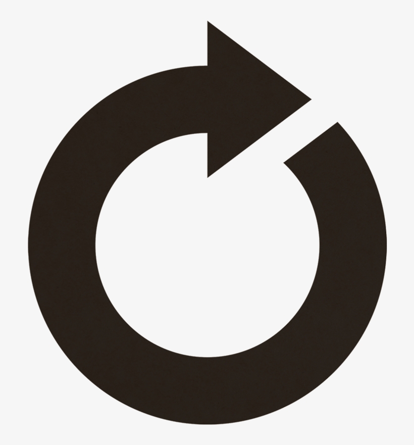 How To Lorex Returns For Refund, transparent png