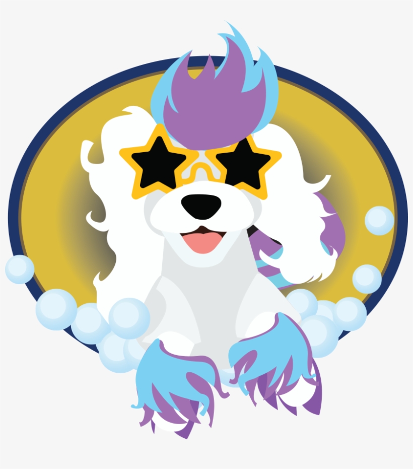 Groom Stars, transparent png