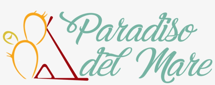 Call Us, transparent png