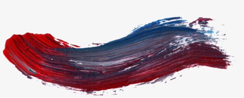 Png File Size, transparent png