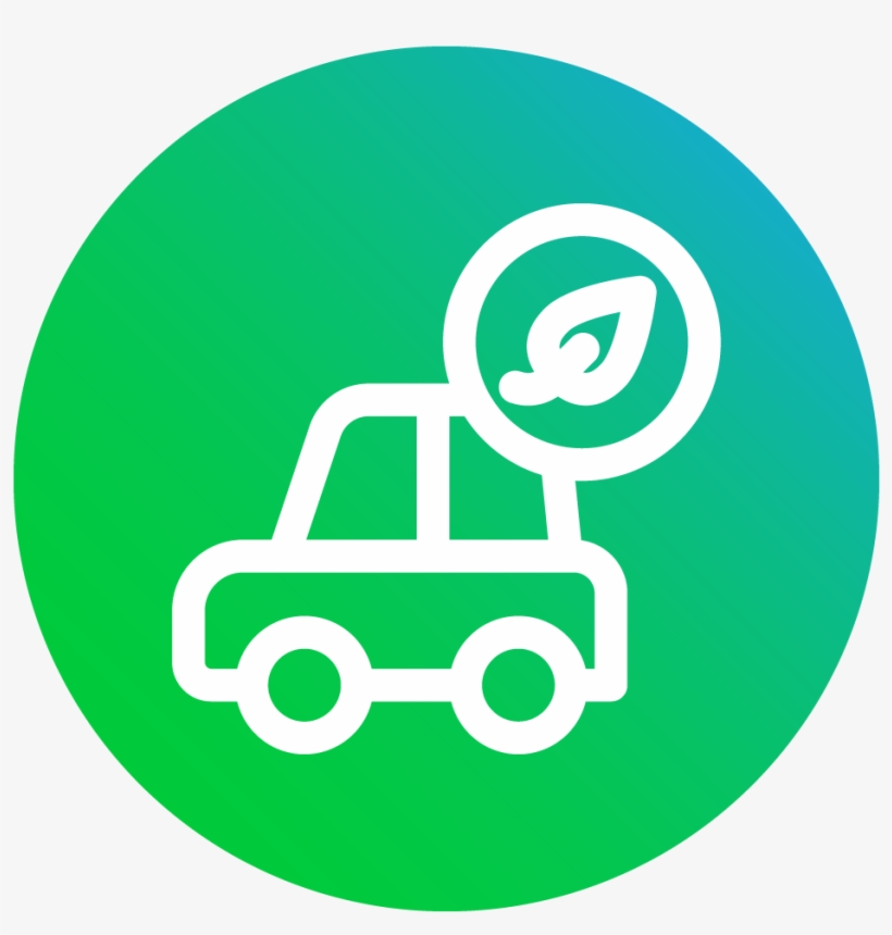 Wayaj-transportation, transparent png