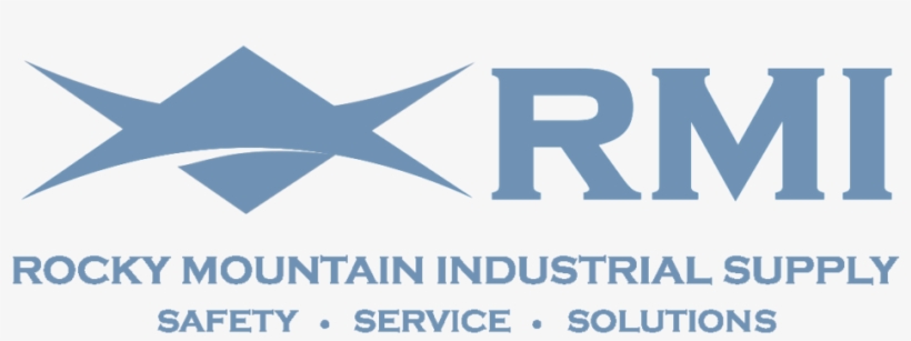 Featured Sponsor, transparent png
