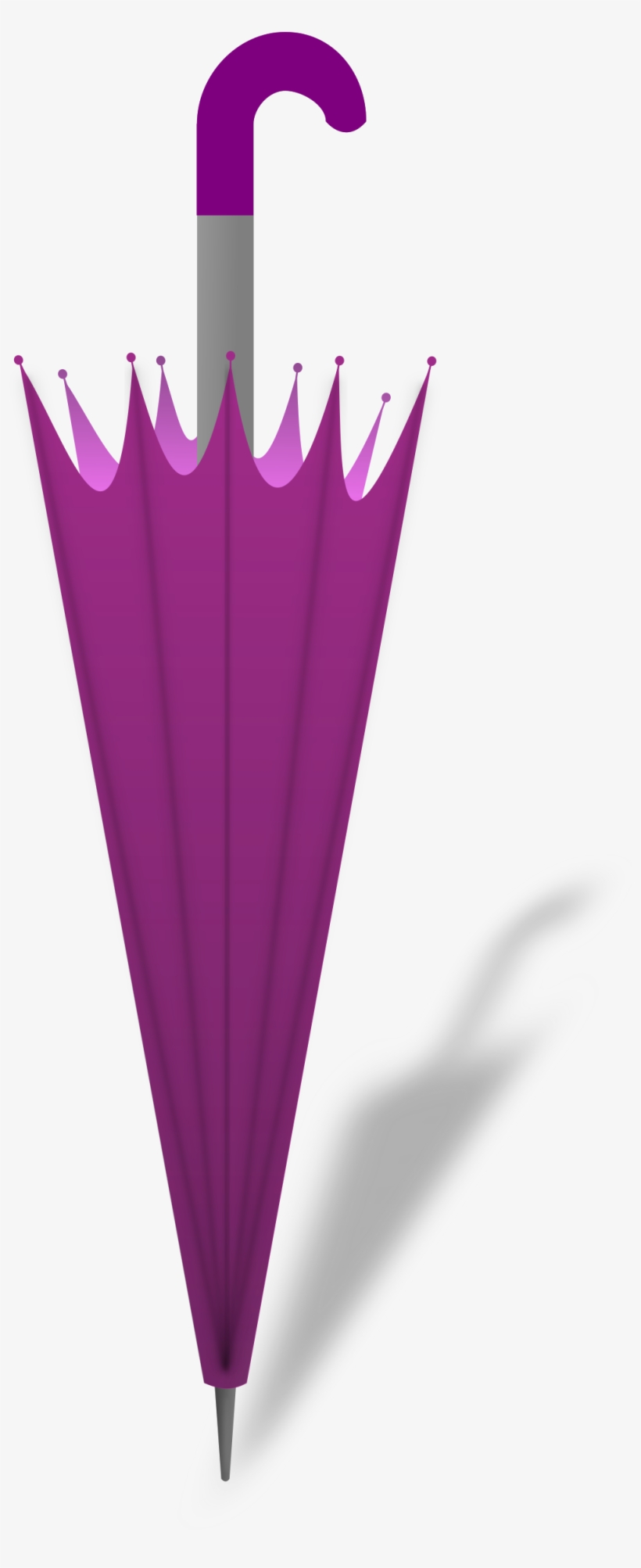 This Free Icons Png Design Of Umbrella, transparent png