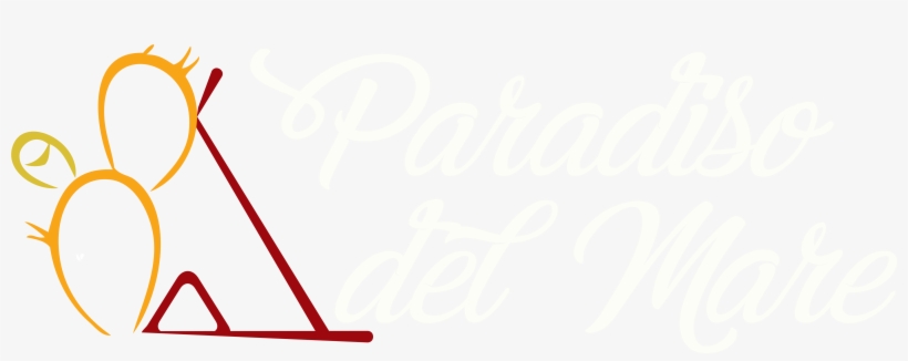 Camping Png, transparent png