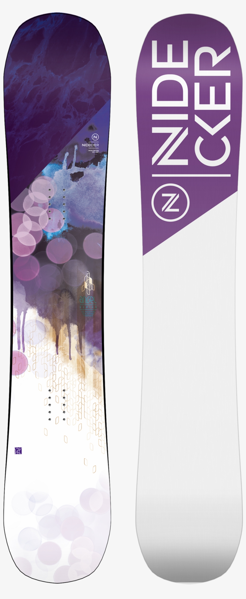 Angel Responsive, Reliable, Reasonably Priced, transparent png