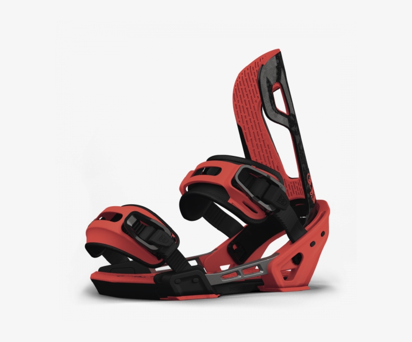 Snowboard Png, transparent png