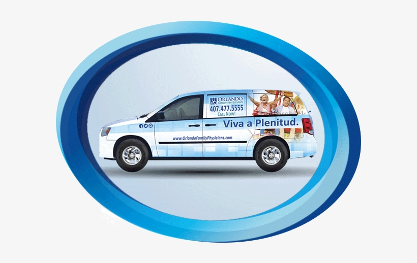 Copyright ® 2017-2018 Orlando Family Physicians, transparent png