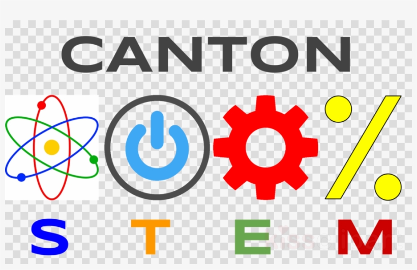 High-definition Television Clipart Science, Technology,, transparent png