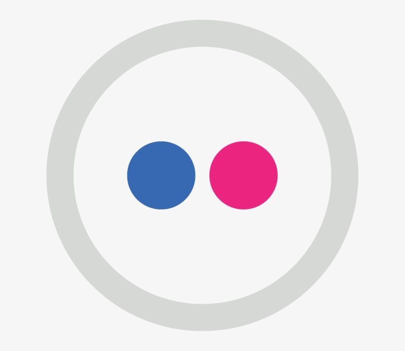 Search Form, transparent png