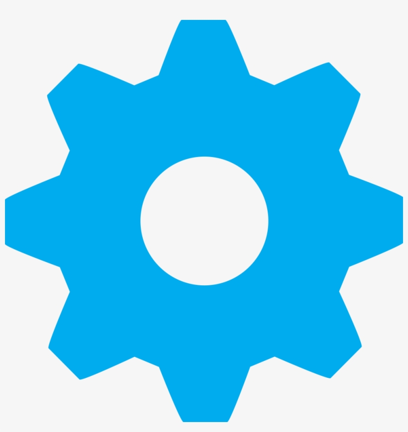 Expert Repairers In Whakapara, transparent png