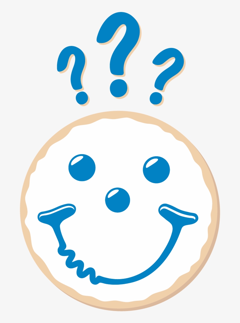 Unlock Account Click Here To Unlock Your Locked Out, transparent png