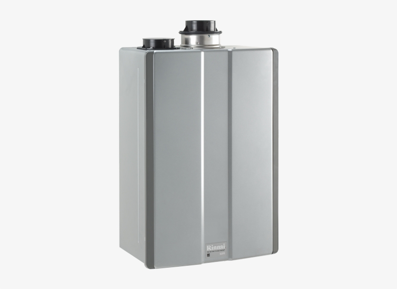 Super High Efficiency Plus Series With Built In Recirculation, transparent png