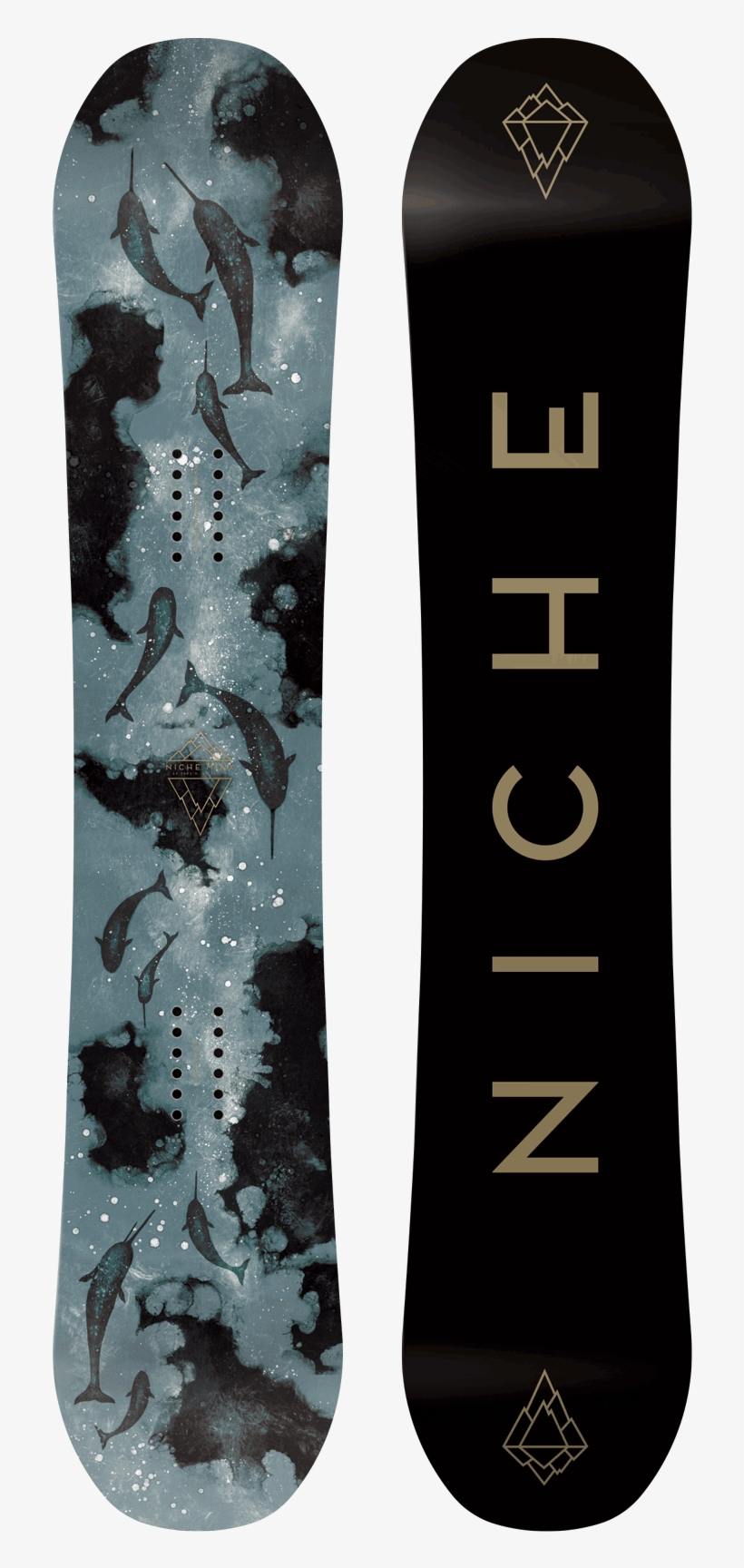 18/19 Minx, transparent png