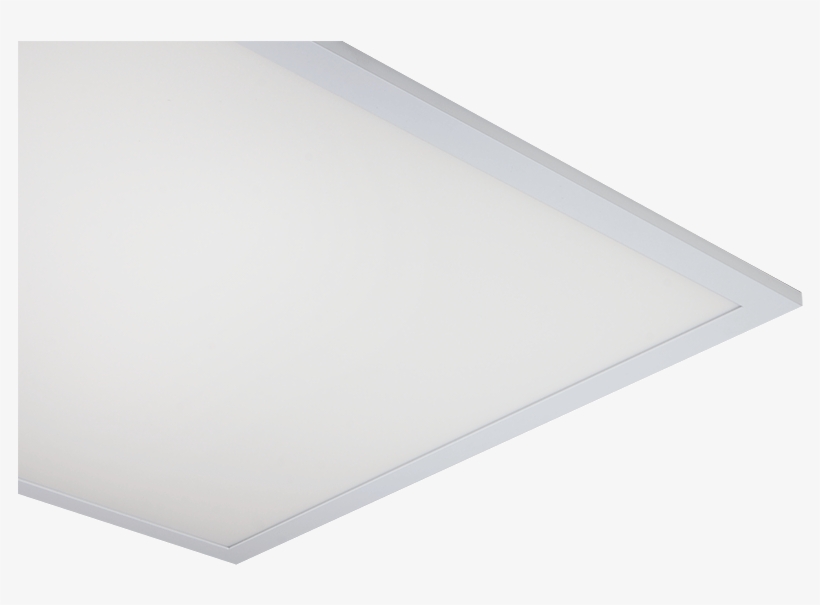 Modled® Tp, transparent png