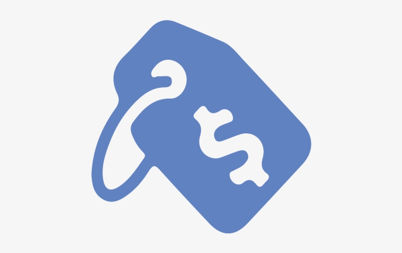 Pricing And Program Inclusions, transparent png