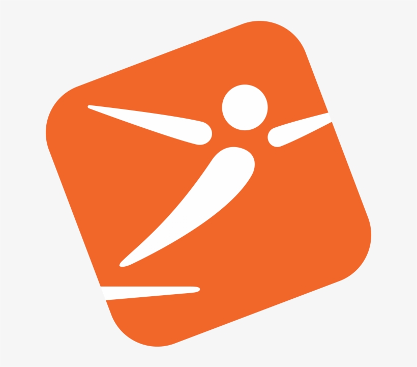 High Diving, transparent png