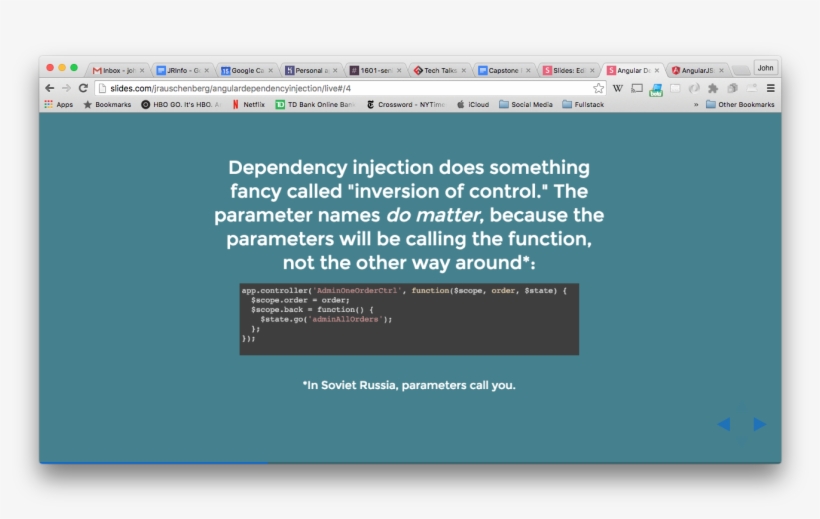An Error Occurred, transparent png