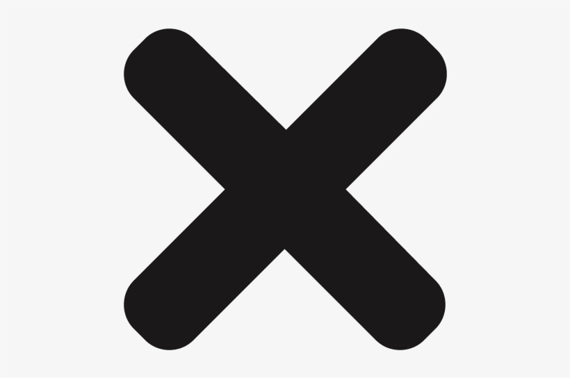 Kontakt, transparent png
