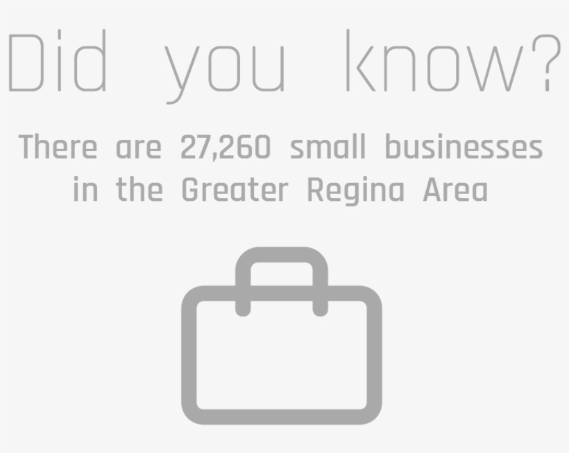 Securing Start-up Capital Is A Major Challenge For, transparent png