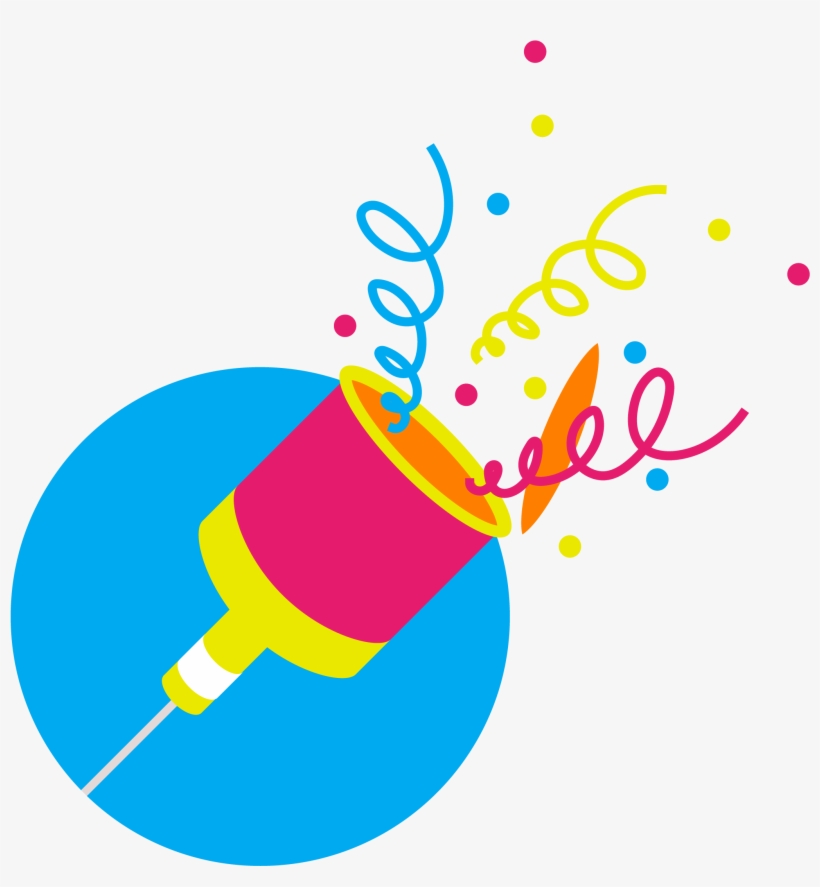 Bridges To The Crystal Palace Dinosaurs Hit Its Fundraising, transparent png