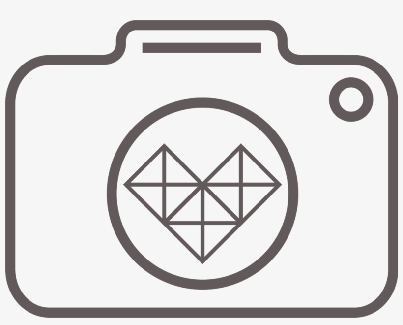 Film, Foto En Design, transparent png