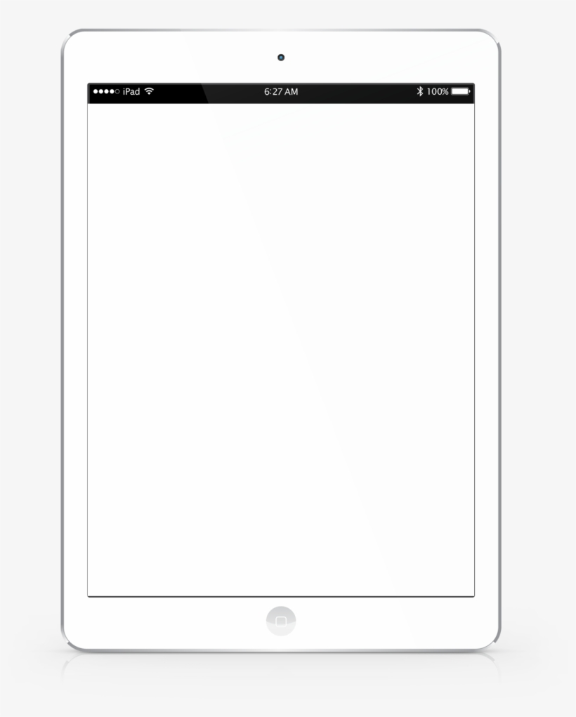 Latest Clash Of Clan Cheat, transparent png
