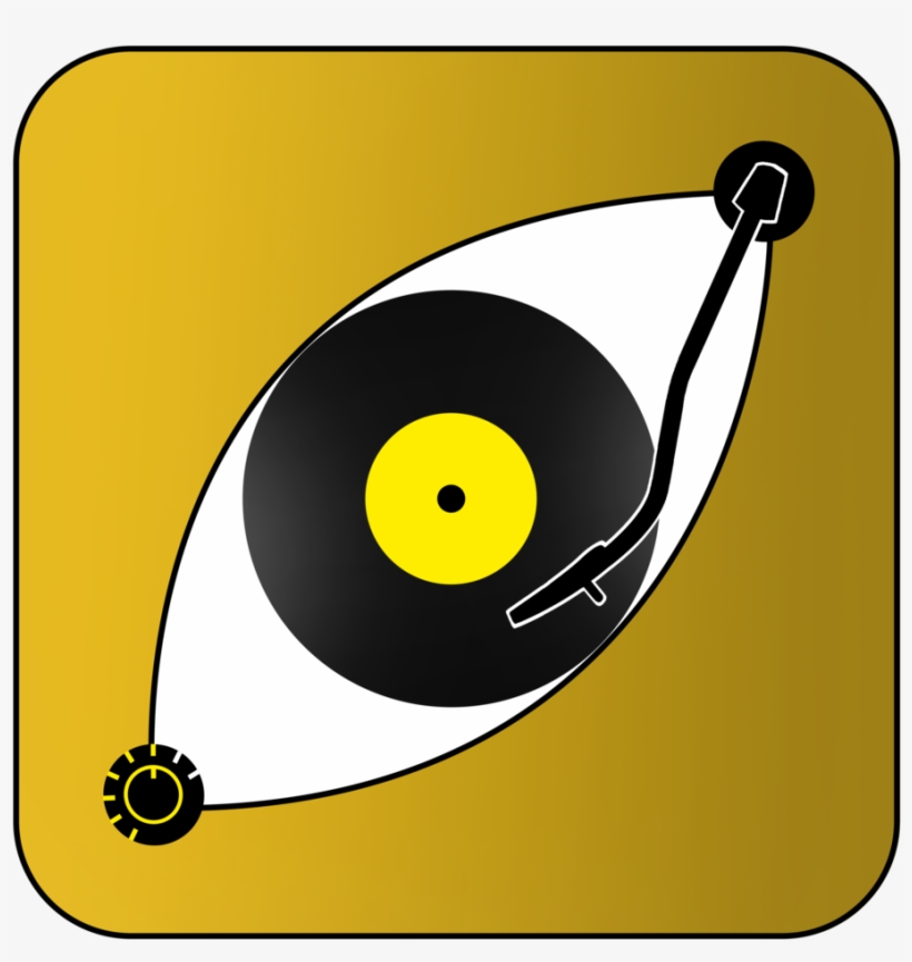 2, transparent png