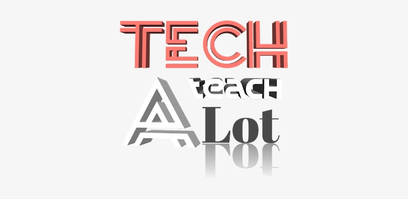 This Would Be My Channel Logo, transparent png