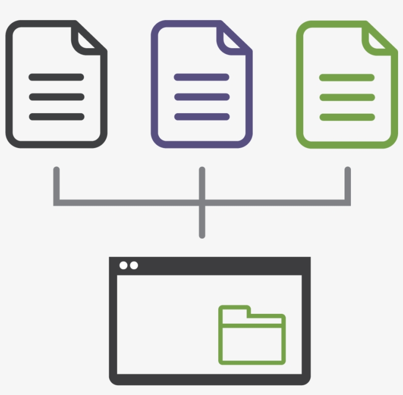 Procurement Processing, transparent png