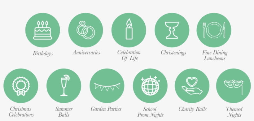 For A Sit Down Fine Dining Experience, Bradbourne House, transparent png