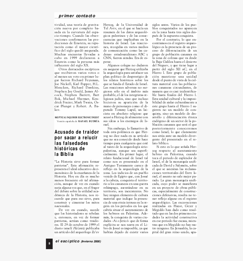Pinchar Aqui Para Descargar Pdf, transparent png