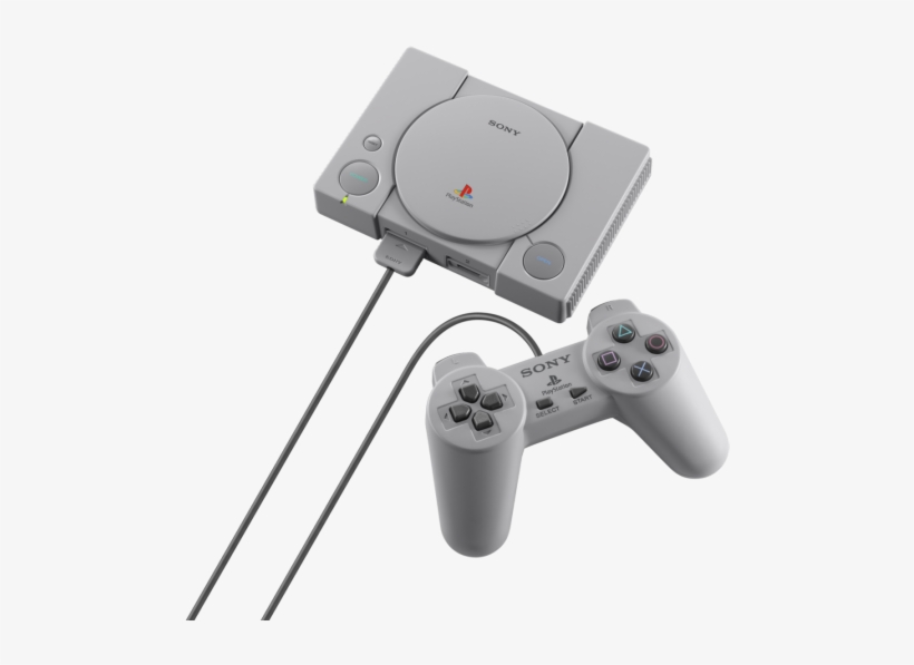 The Games, transparent png