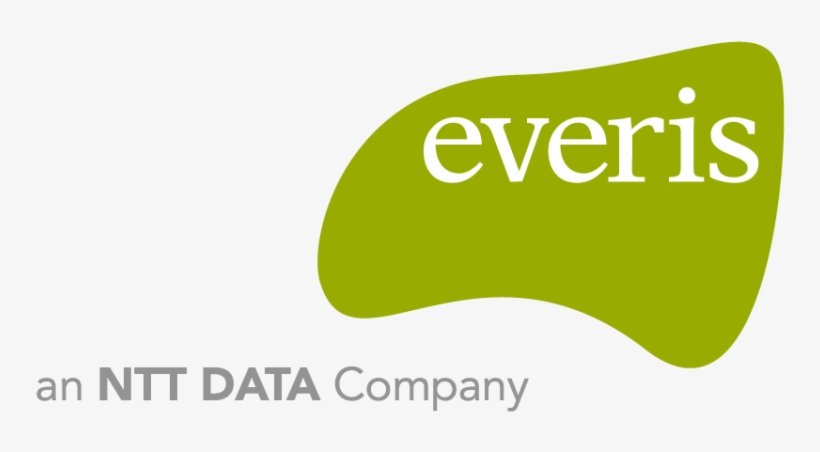 Logo Everis 24 Feb 2017, transparent png