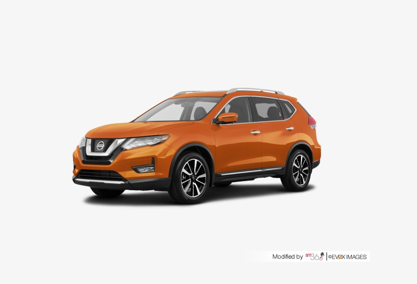 Nissan Png, transparent png