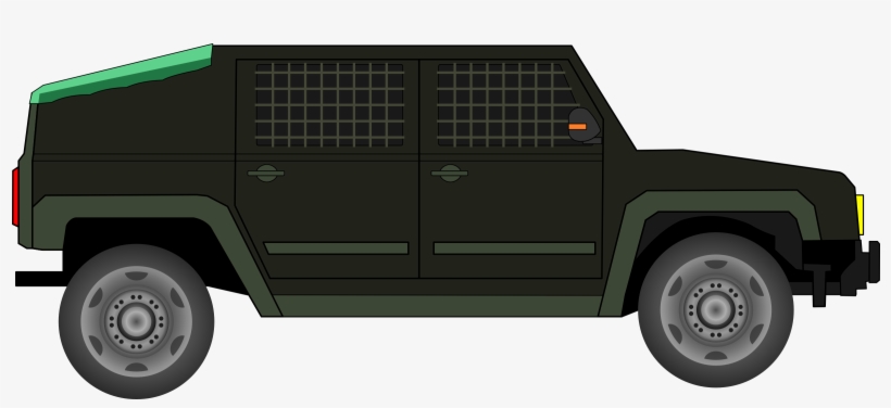 This Free Icons Png Design Of Weststar Gk-m1 Military, transparent png