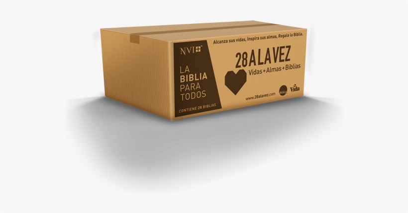 «la Idea Es Difundir Las Sagradas Escrituras De Manera, transparent png