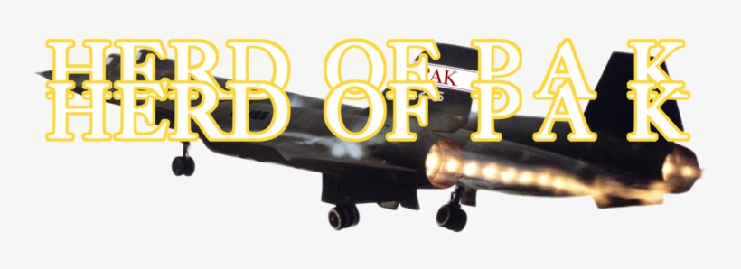 Png, transparent png