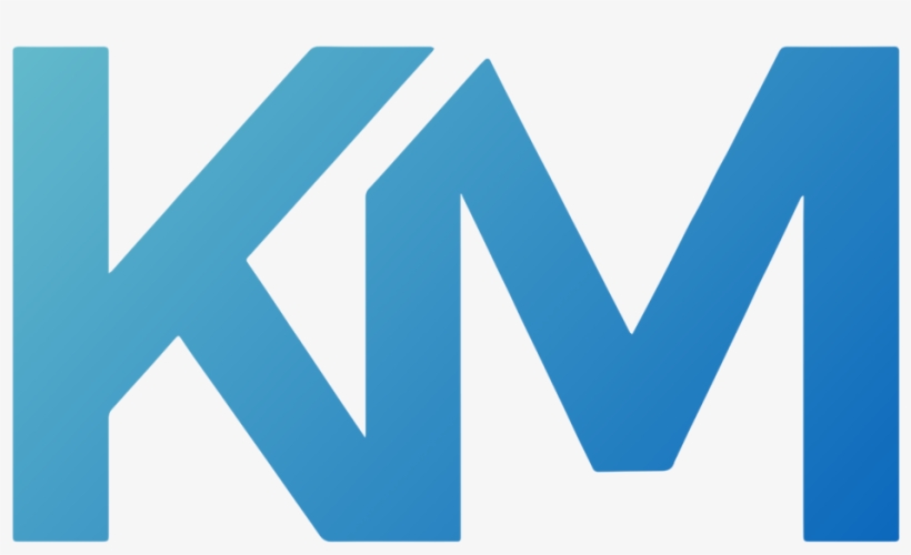 Knopman Marks Logo, transparent png