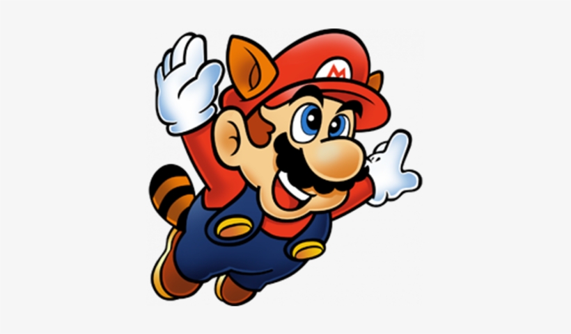 Mario Es La Biblia Del Desarrollo De Los Videojuegos,, transparent png